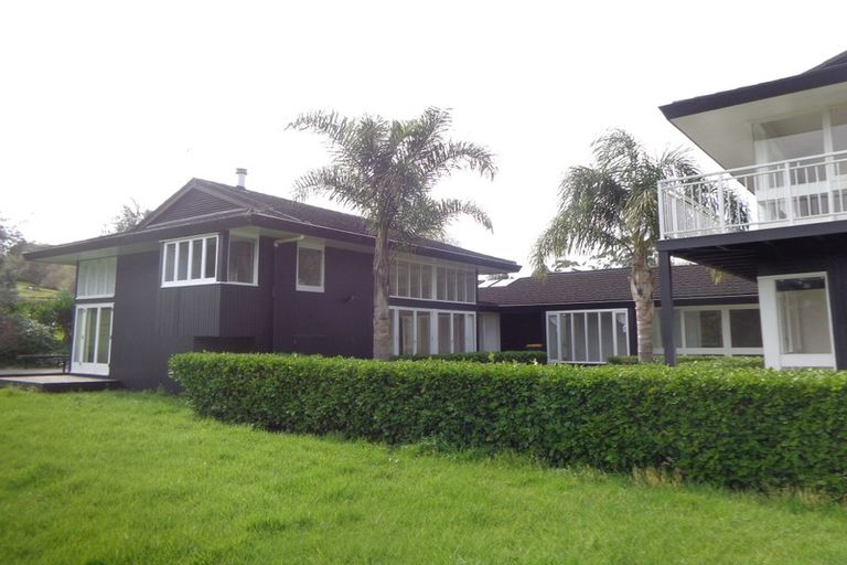 Photo of property in 252 Bawden Road, Dairy Flat, Albany, 0792