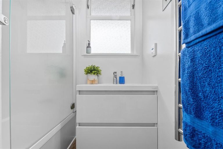 Photo of property in 10 Sherriff Street, Hillcrest, Rotorua, 3015