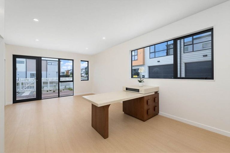 Photo of property in 29 Turret Lane, Hobsonville, Auckland, 0616