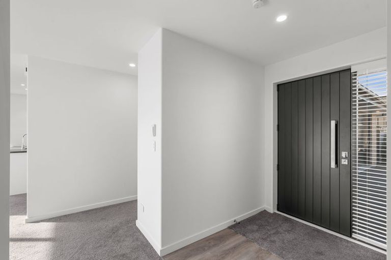 Photo of property in 32 Lotus Place, Wigram, Christchurch, 8025
