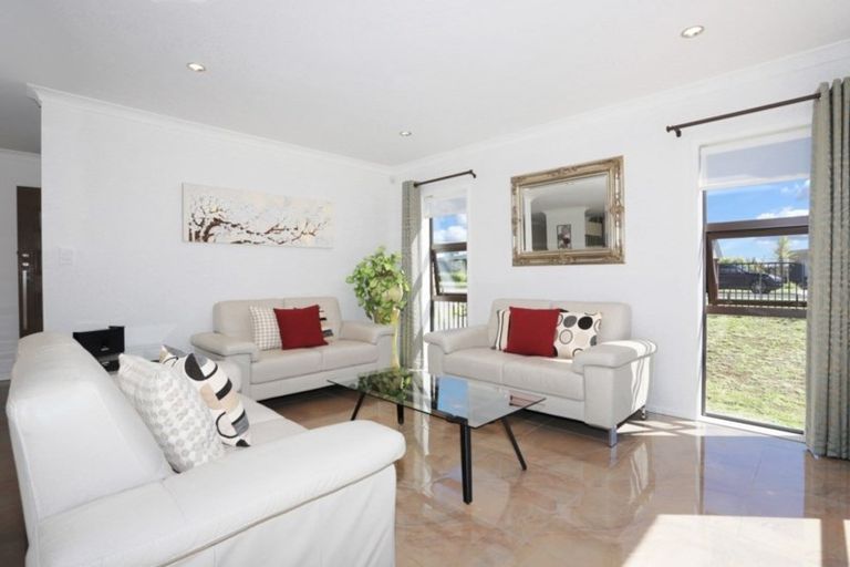 Photo of property in 68 Manuel Road, Silverdale, 0932