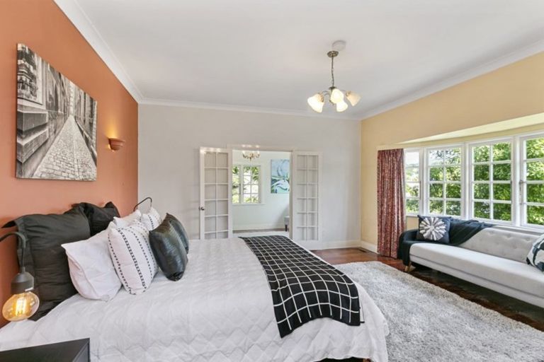 Photo of property in 97 Karori Road, Karori, Wellington, 6012