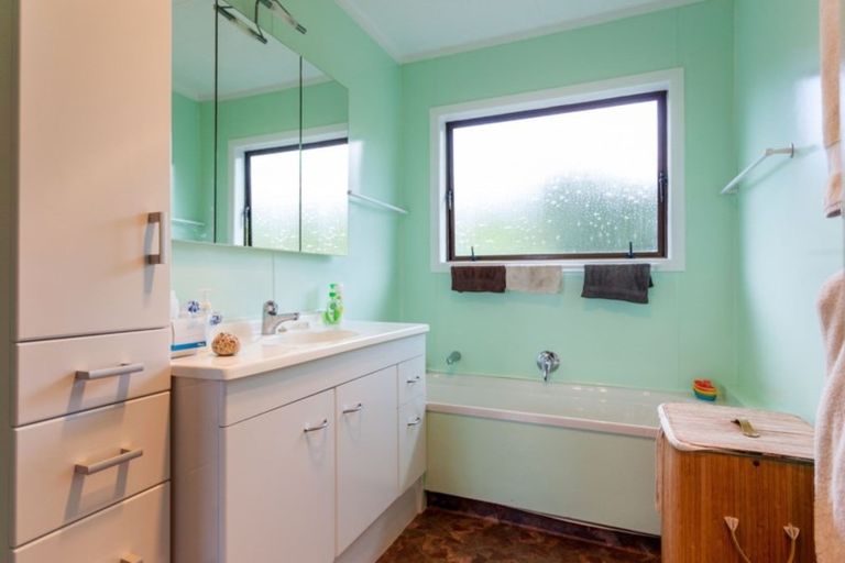 Photo of property in 224 Reservoir Road, Thames, 3500