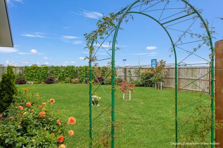 Photo of property in 23 Merino Crescent, Amberley, 7410