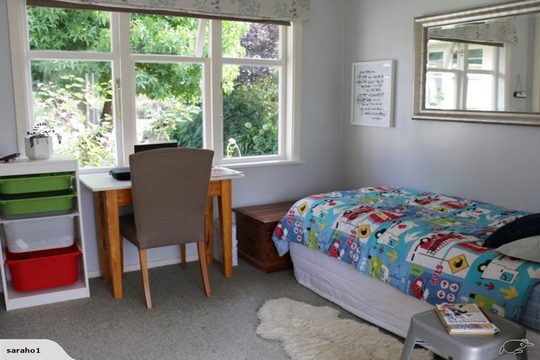 Photo of property in 115 South Belt, Solway, Masterton, 5810