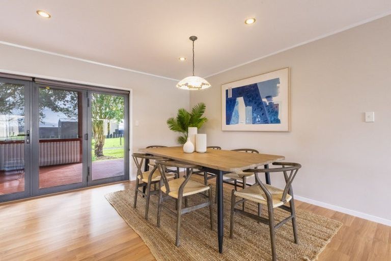 Photo of property in 2a Symmans Lane, Otane, 4277