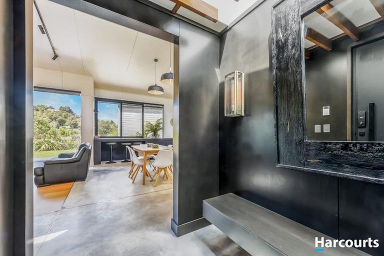 Photo of property in 18 Kahu Close, Kaiteriteri, Motueka, 7197