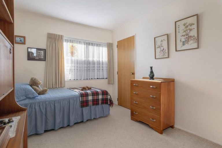 Photo of property in 71a Campbell Road, Mount Maunganui, 3116