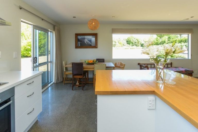 Photo of property in 557 Aorangi Road, Maraekakaho, Hastings, 4171