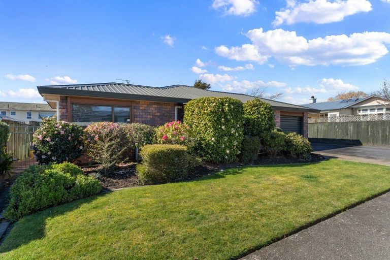 Photo of property in 1/7 Fergusson Street, Stoke, Nelson, 7011