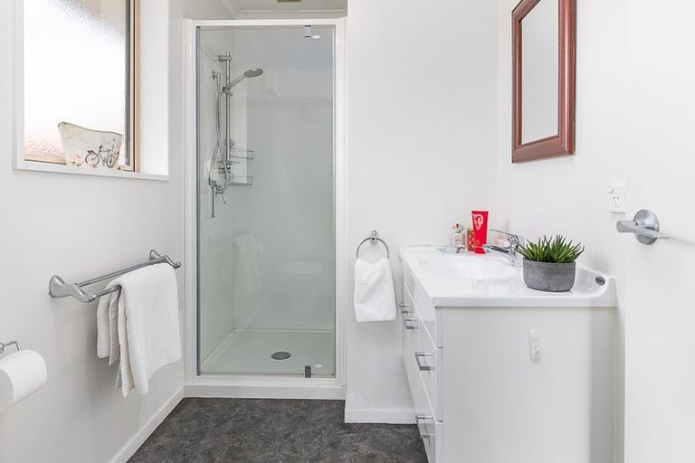 Photo of property in 5 Rosewood Place, Redwoodtown, Blenheim, 7201