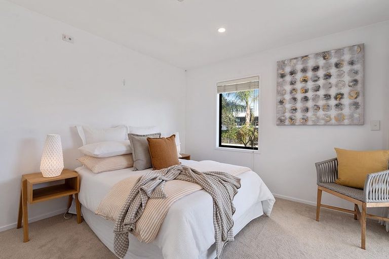 Photo of property in 26/4e Collins Street, Takapuna, Auckland, 0622