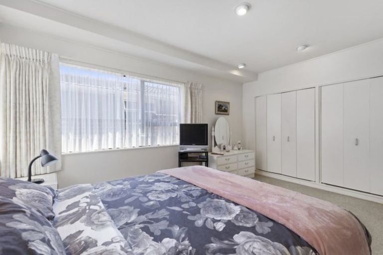 Photo of property in 754 High Street, Boulcott, Lower Hutt, 5011