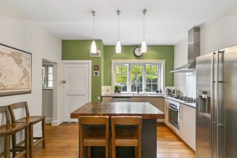 Photo of property in 88 Britomart Street, Berhampore, Wellington, 6023