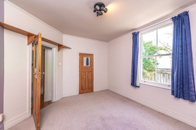 Photo of property in 4 Stark Street, Durie Hill, Whanganui, 4500