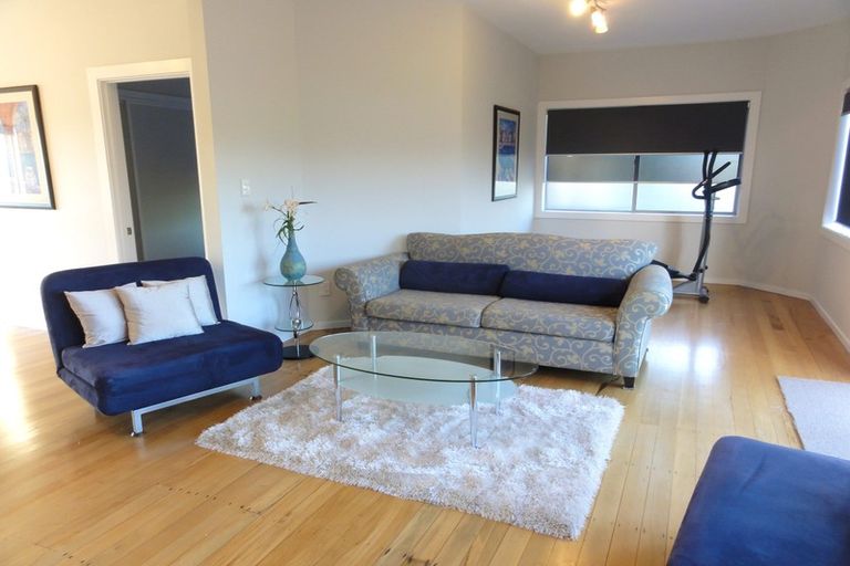 Photo of property in 177 Seaview Road, New Brighton, Christchurch, 8061