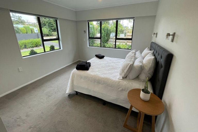 Photo of property in 83 Ladies Mile, Manly, Whangaparaoa, 0930