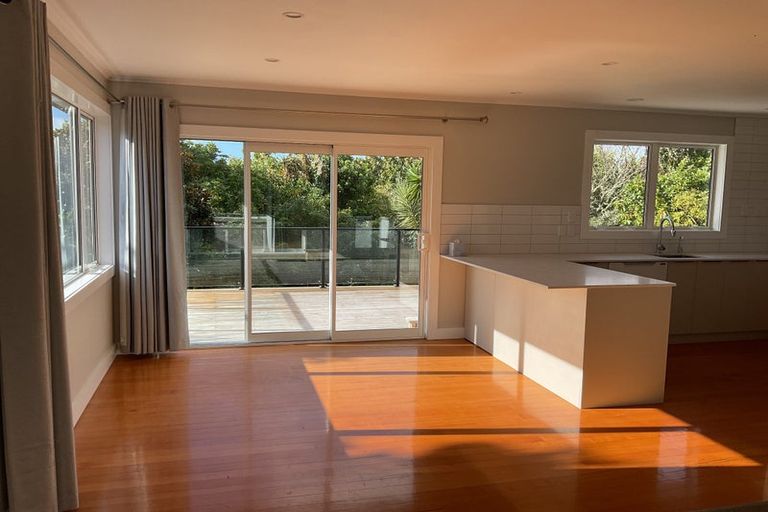 Photo of property in 18 Victoria Street, Warkworth, 0910