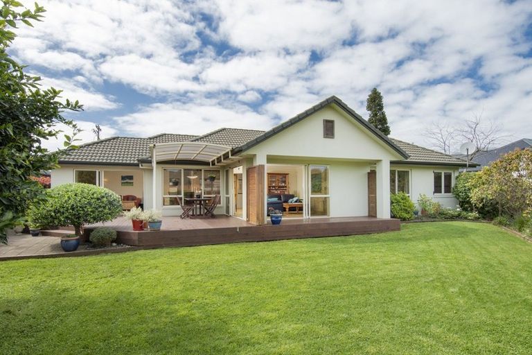 Photo of property in 197 Tanners Point Road, Tanners Point, Katikati, 3177