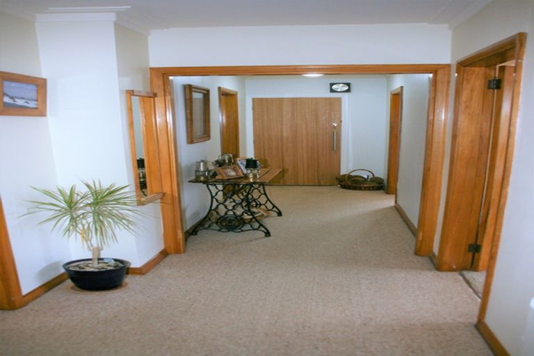 Photo of property in 42 Cavell Street, Musselburgh, Dunedin, 9013