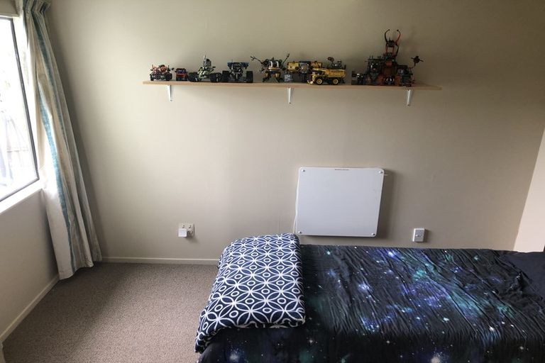 Photo of property in 19 Leeds Place, Tamatea, Napier, 4112