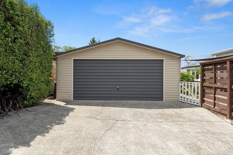 Photo of property in 9 Bretton Terrace, Hillcrest, Hamilton, 3216