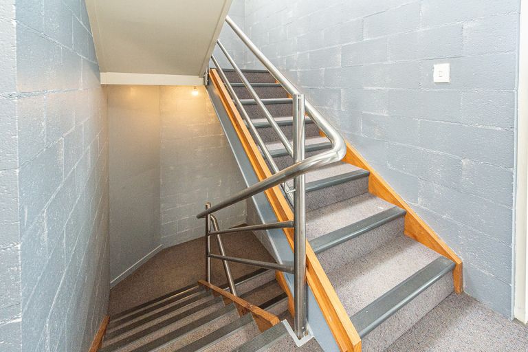 Photo of property in 73b Dublin Street, Whanganui, 4500