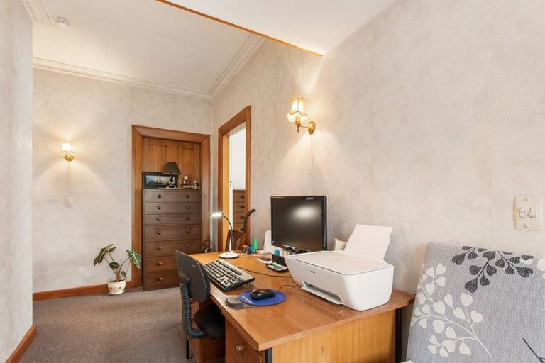 Photo of property in 8 Blair Avenue, Papanui, Christchurch, 8053