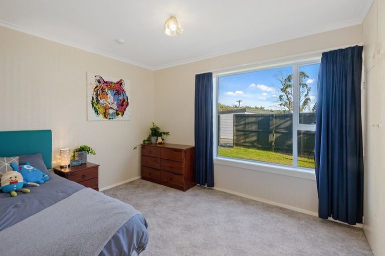Photo of property in 393 Dawsons Road, Templeton, Christchurch, 7676