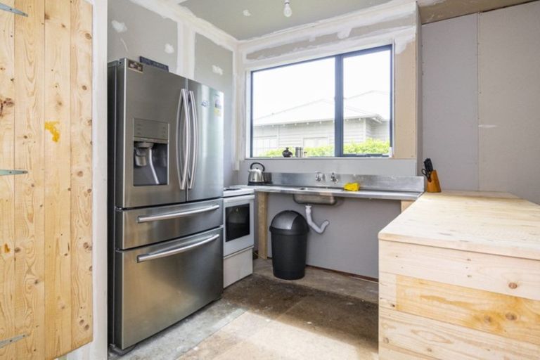 Photo of property in 30 Douglas Street, Highfield, Timaru, 7910