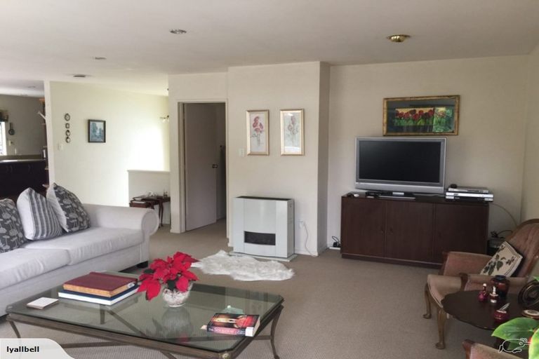 Photo of property in 454 River Road, Fairfield, Hamilton, 3214