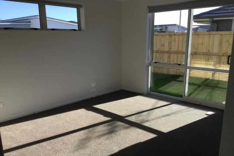 Photo of property in 9 Dunkeld Drive, Papamoa, 3118