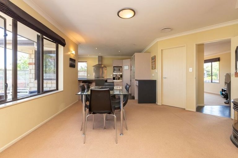 Photo of property in 15 Logan Court, Chartwell, Hamilton, 3210