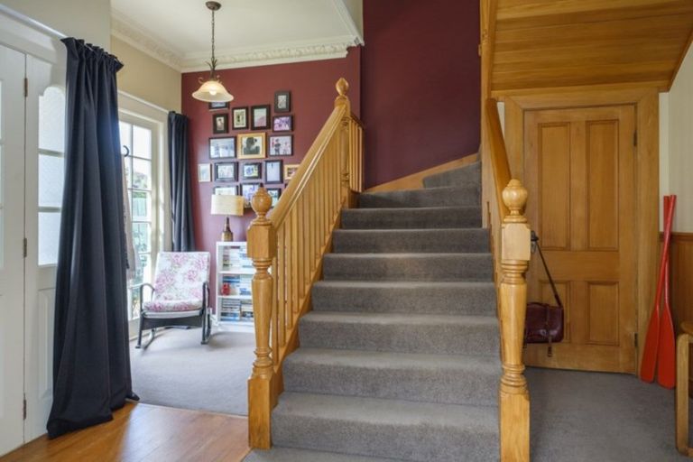 Photo of property in 14 Bedford Street, Saint Clair, Dunedin, 9012