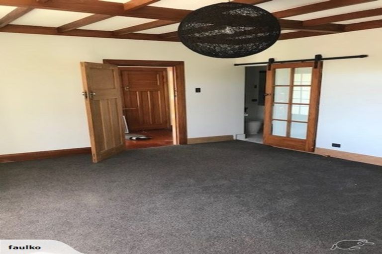 Photo of property in 3 Imlay Crescent, Ngaio, Wellington, 6035