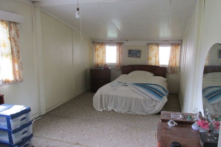 Photo of property in 8 Denmark Street, Fairlie, 7925