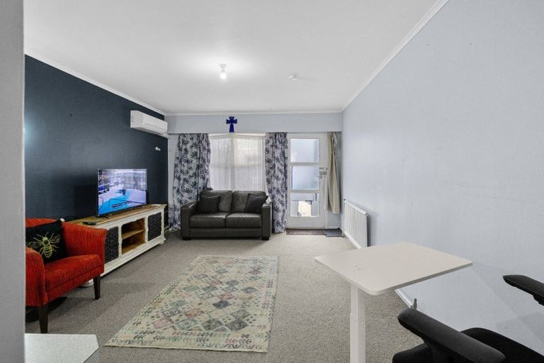 Photo of property in 3/20 Carnot Street, Glenholme, Rotorua, 3010