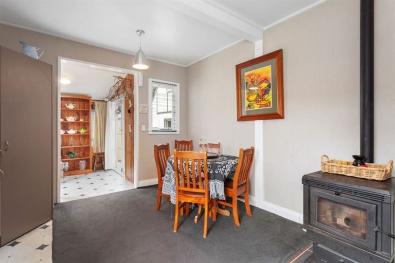 Photo of property in 32 Merritt Street, Whakatane, 3120