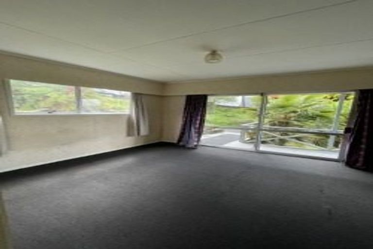 Photo of property in 15c Russell Crescent, Western Heights, Rotorua, 3015