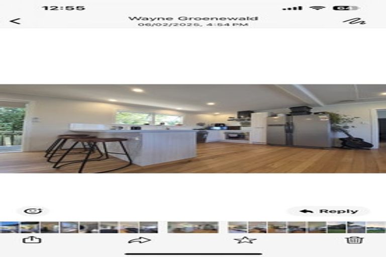 Photo of property in 832 Whangaparaoa Road, Manly, Whangaparaoa, 0930