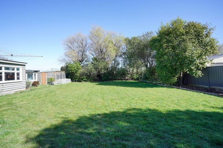 Photo of property in 10 Joseph Street, Waverley, Invercargill, 9810