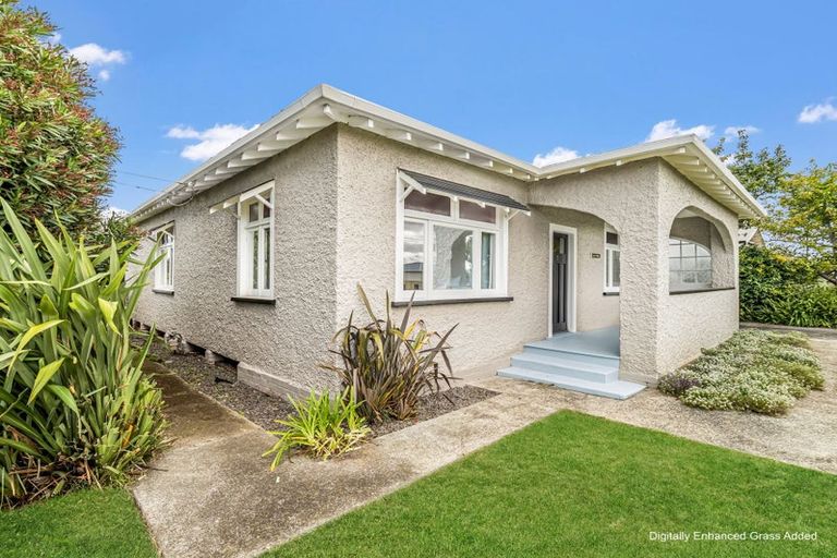 Photo of property in 47 Lincoln Road, Springvale, Whanganui, 4501