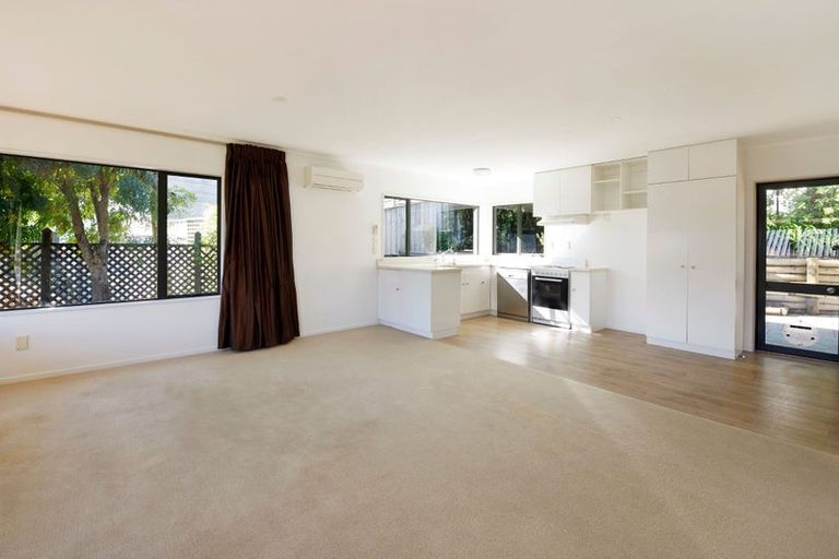 Photo of property in 21 Market Road, Bishopdale, Nelson, 7011