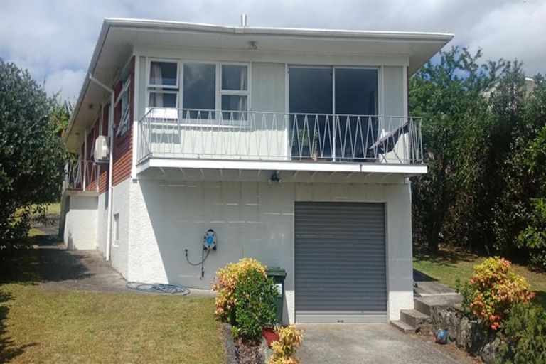 Photo of property in 20 Crawford Crescent, Te Kamo, Whangarei, 0112