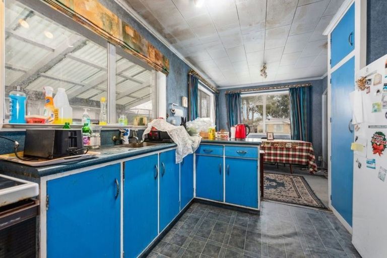 Photo of property in 5 Kentucky Street, Totara Park, Upper Hutt, 5018