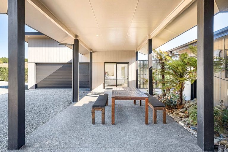 Photo of property in 182 Malling Road, Redwood Valley, Richmond, 7081