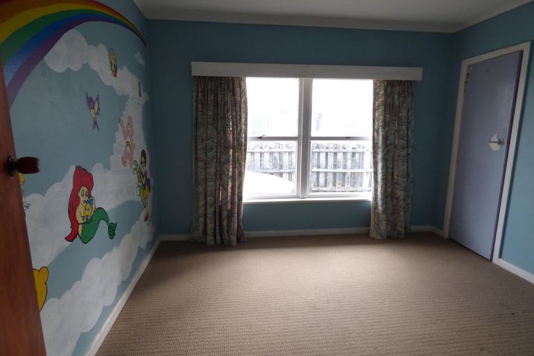 Photo of property in 16 Cornwall Road, Papatoetoe, Auckland, 2025