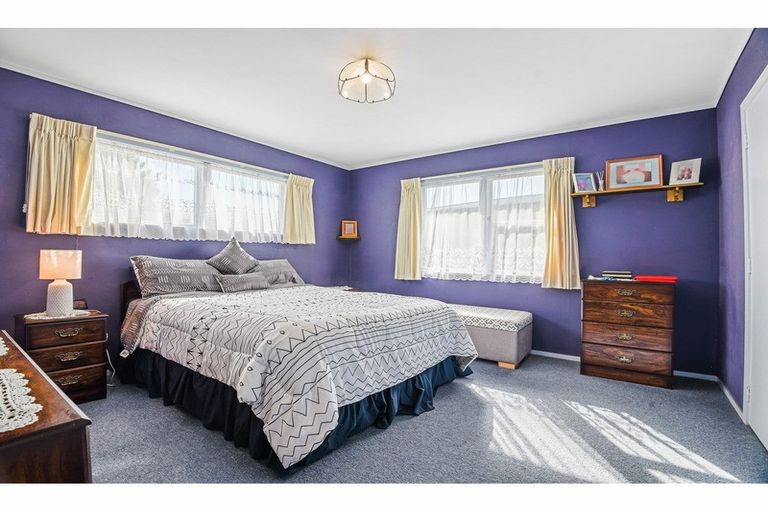 Photo of property in 24 Stembridge Road, Ngongotaha, Rotorua, 3010