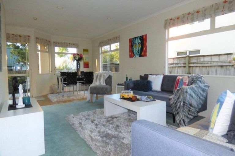 Photo of property in 7/148 Brightside Road, Stanmore Bay, Whangaparaoa, 0932