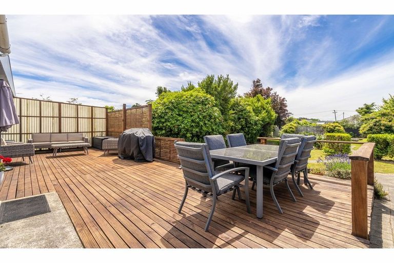 Photo of property in 26 Price Street, Grasmere, Invercargill, 9810